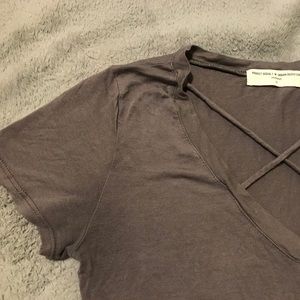 Urban Outfitters top